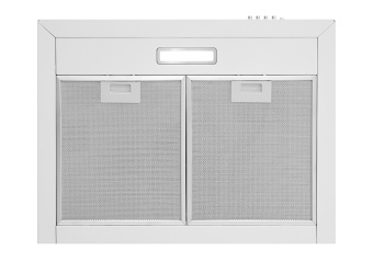 Вытяжка Simfer SM62W1