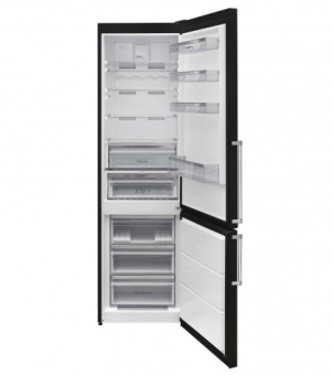 Холодильник Vestfrost VF 3863 BH