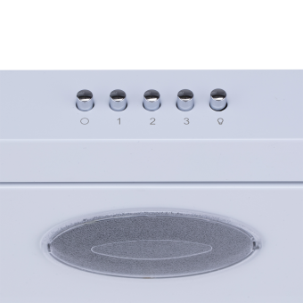 Вытяжка Cata C1-T600 WH