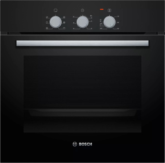 Духовой шкаф Bosch HBF011BA0Q