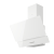 Вытяжка Monsher ROUEN 60 Blanc Verre