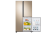 Холодильник Samsung RS63R5571