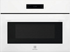 Духовой шкаф Electrolux VKL8E08WV