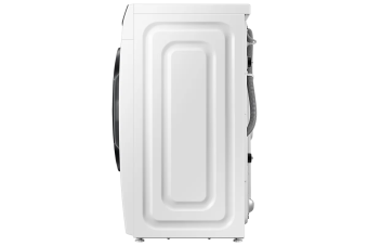 Стиральная машина Samsung WW6100A