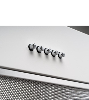 Вытяжка Schaub Lorenz SLD EW8020