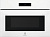 Духовой шкаф Electrolux VKL8E08WV