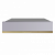 Вакууматор Kuppersbusch CSV 6800.0 G4 Gold