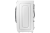 Стиральная машина Samsung WW6100A