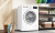 Стиральная машина Bosch WAN24009II