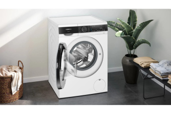 Стиральная машина Siemens WG44G2FCPL