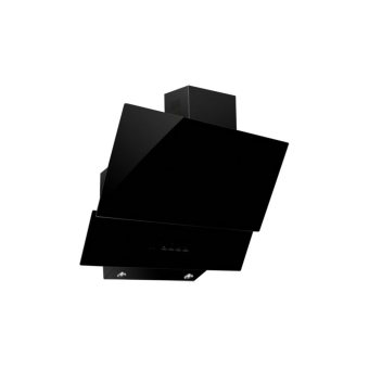 Вытяжка Schaub Lorenz SLD DY6810