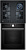 Комплект варочная панель Neff T26CA52S0 + духовой шкаф Neff B64CT73N0