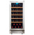 Винный шкаф Cellar Private CP032-1T