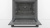 Духовой шкаф Bosch HBF534EB0Q