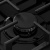 Варочная панель Simfer H60H41S522