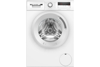Стиральная машина Bosch WAN2410FPL