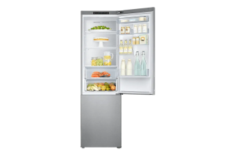 Холодильник Samsung RB37A5001