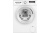 Стиральная машина Bosch WAN2410FPL