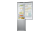 Холодильник Samsung RB37A5001