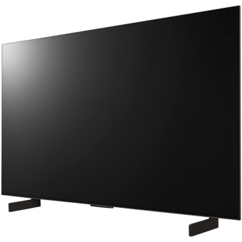 Телевизор LG OLED42C4RLA