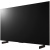 Телевизор LG OLED42C4RLA