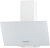Вытяжки Krona POLLY 600 WHITE PB