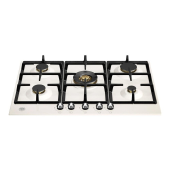 Варочная панель Bertazzoni Heritage P755CHERAX
