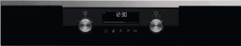 Духовой шкаф Electrolux OKE6P77WX