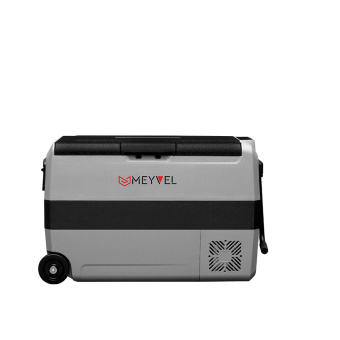 Meyvel AF-SD50