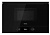 Встраиваемая микроволновая печь Teka ML 8220 BIS L FULL BLACK
