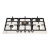 Варочная панель Bertazzoni Heritage P755CHERAX