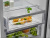 Холодильник Electrolux LNC7ME32W2