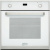 Духовой шкаф Krona ADRIANO 60 WH
