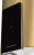 Вытяжка Kuppersberg MOTUBA GOLD
