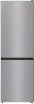 Холодильник Gorenje NRK6191ES4