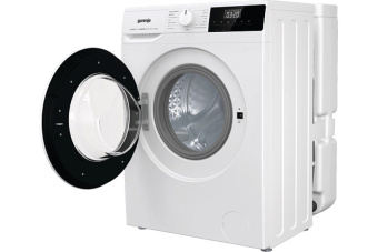 Стиральная машина Gorenje W2NHPI62SCSIRV