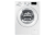 Стиральная машина Samsung WW60K40G08WDLP