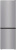 Холодильник Gorenje NRK6191ES4
