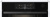 Духовой шкаф Gorenje BSA6747A04BG