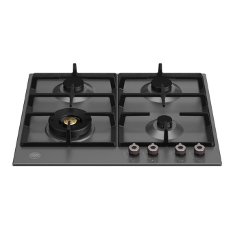 Варочная панель Bertazzoni Professional P604LPRONE
