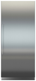 Встраиваемый холодильник Liebherr EKB 9671-21