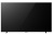 Телевизор TCL 98C6K