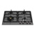 Варочная панель Bertazzoni Professional P604LPRONE