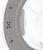 Встраиваемая стиральная машина Krona ZIMMER 1200 7K WHITE