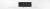 Встраиваемая пароварка Miele DGC 7860 X BRWS