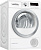 Сушильная машина Bosch WTM8528FPL