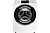 Стиральная машина Haier HW60-BP12929A