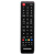 Телевизор Samsung UE32N4000AUXRU