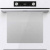 Духовой шкаф Gorenje BOS6737E06WG