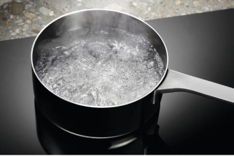 Варочная панель Electrolux CIV65440BK